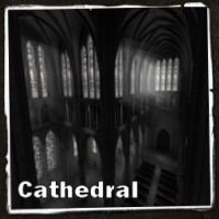 [cathedral_final]